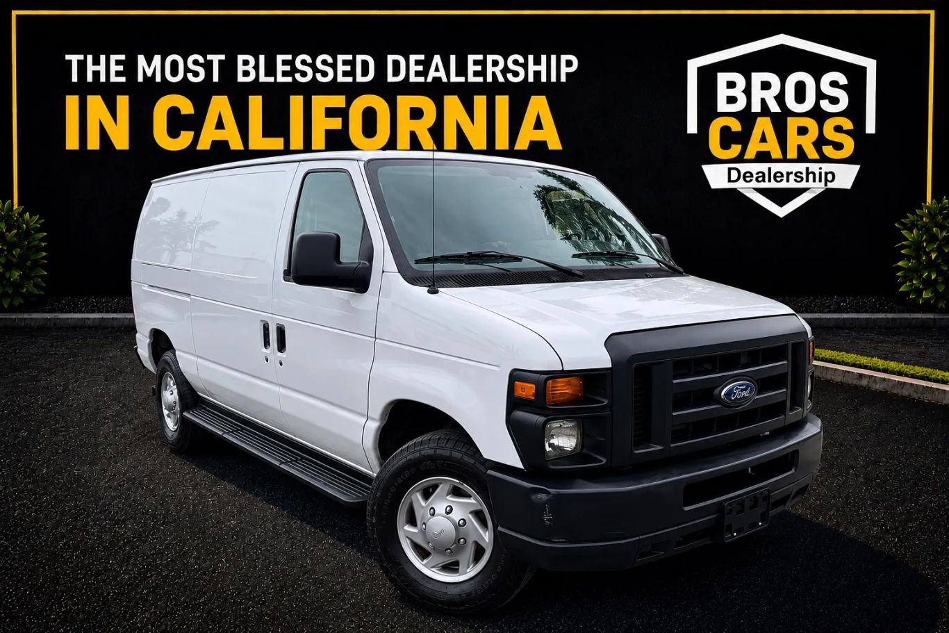 ford e-series econoline van 2013 1FTSE3EL0DDB17977 image ford e-series econoline van 2013 1FTSE3EL0DDB17977 image
